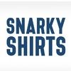 snarkyshirts